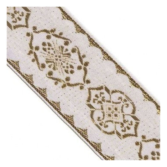 Tirosele per tonache art.181 mm.50 mt.50 all'Ingrosso