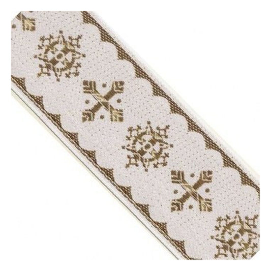 Tirosele per tonache art.182 mm.50 mt.50 all'Ingrosso