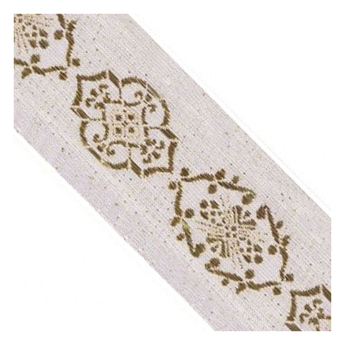 Tirosele per tonache art.7070 mm.30 mt.20 all'Ingrosso