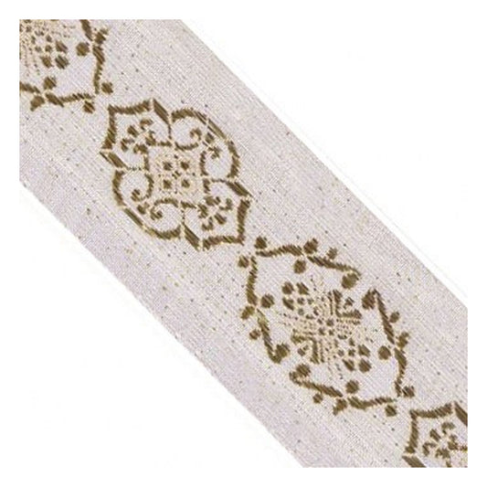 Tirosele per tonache art.7070 mm.30 mt.20 all'Ingrosso