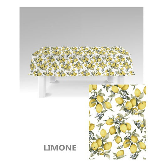 Tovaglia Giorgia X6 140x180 all'Ingrosso