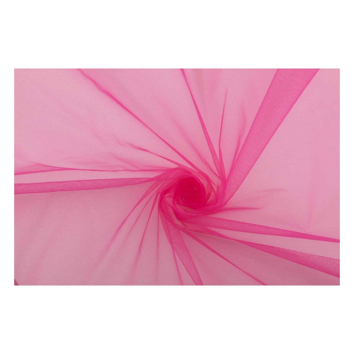 Tulle Dinamic semi rigido H 300 mt.25 all'Ingrosso