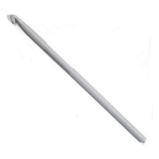 Uncinetto alluminio 1507/4 mis.2 pz.10 all'Ingrosso
