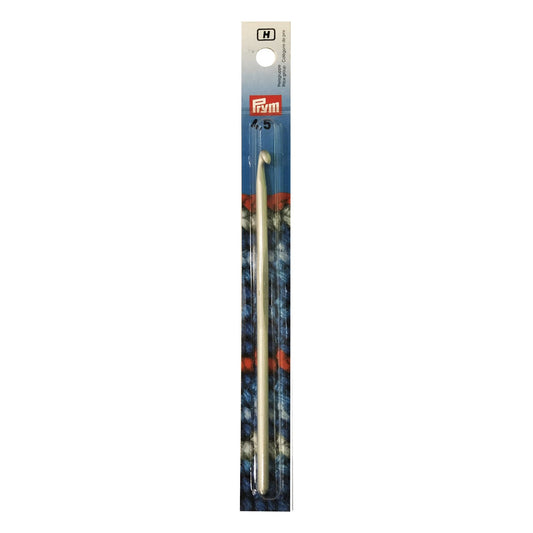Uncinetto per lana Prym 195 140 n.4,5 all'Ingrosso