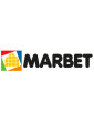 Marbet