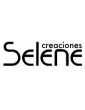 Selene