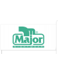 Major