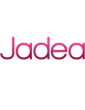 Jadea