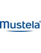 Mustela