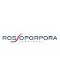 Rossoporpora