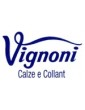 Vignoni