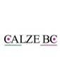 Calze Bc