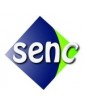 Senc