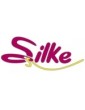 Silke