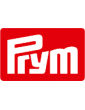 Prym