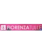 Fiorenza Tulle