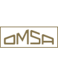 Omsa