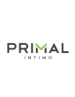 Primal