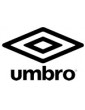 Umbro