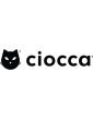 Ciocca