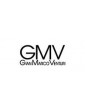 GMV