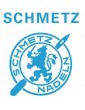 Schmetz