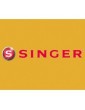 Singer