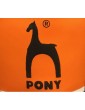 Pony