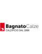 Calzificio Bagnato