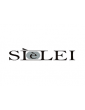 SièLEI