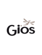 Gios