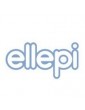 Ellepi