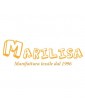 Marilisa