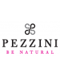 Pezzini