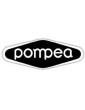 Pompea